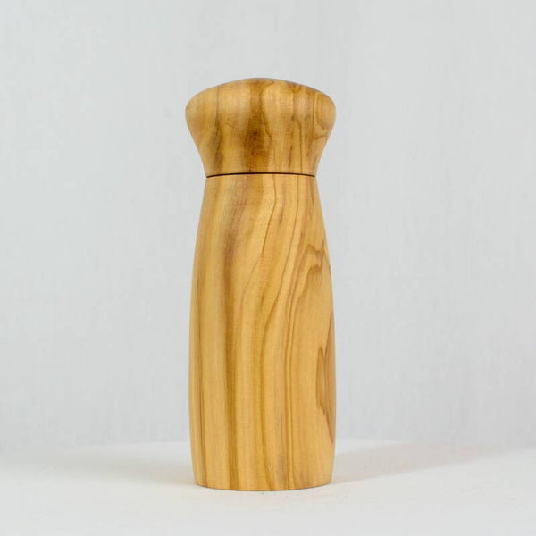 Peper- en zoutmolen - 15 /20 cm