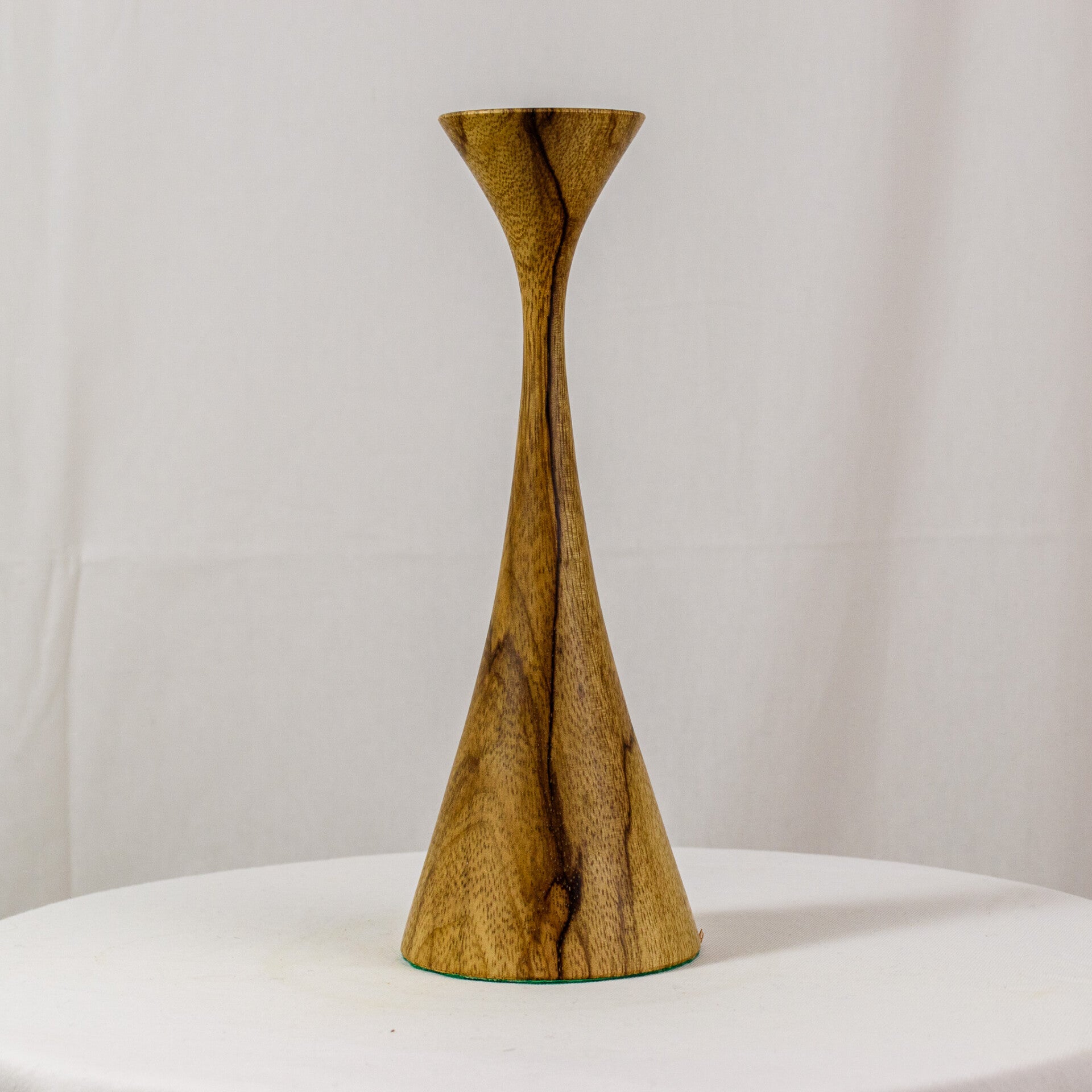 Kandelaar Black Limba RO