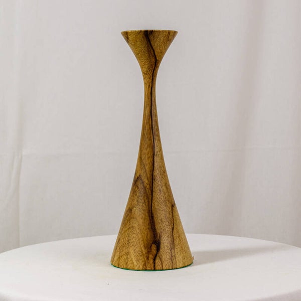 Kandelaar Black Limba RO