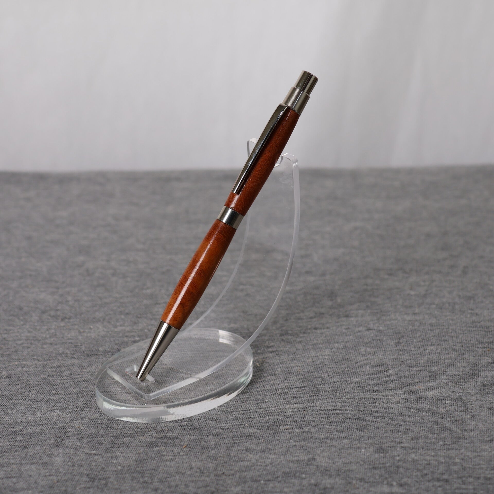 Ballpoint Berlin Clickpen