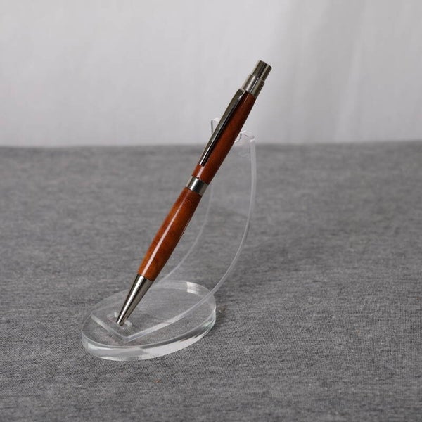 Ballpoint Berlin Clickpen