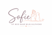 Help Sofie aan een Hulphond