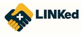 LinkED