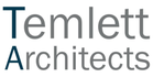 Temlett Architects