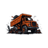 Junkernaut Junk Removal