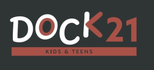 Dock21