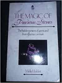 themagicofpreciousstonesthehiddenpowerofgemsandtheirinfluenceonman.jpg