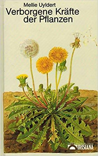 verborgenekrftederpflanzenfront.jpg