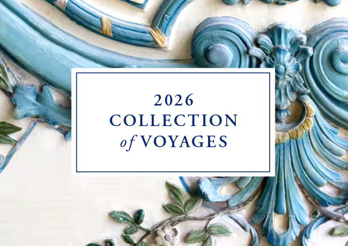  Katalog Oceania Cruises  | www.oceania-kreuzfahrten.com