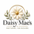 Daisy Mae's