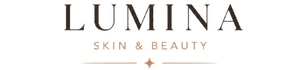 Lumina skin &amp; beauty