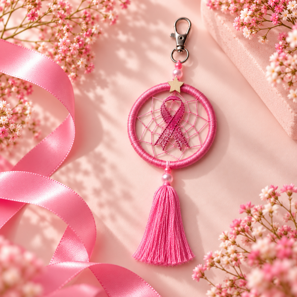 Porte-clefs
