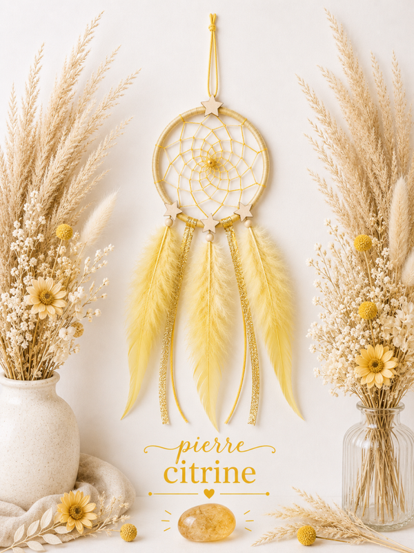 Citrine
