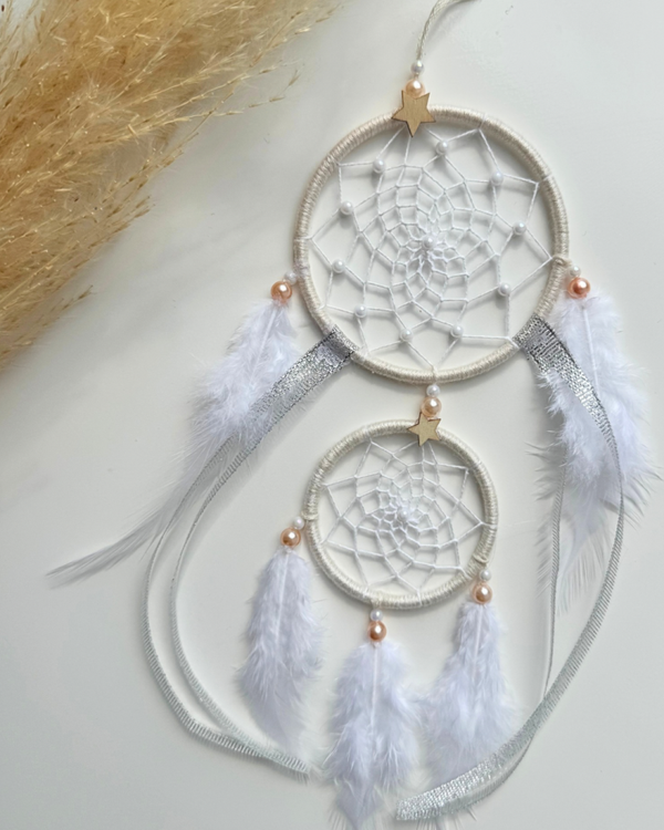 Attrape-rêves ANOUK