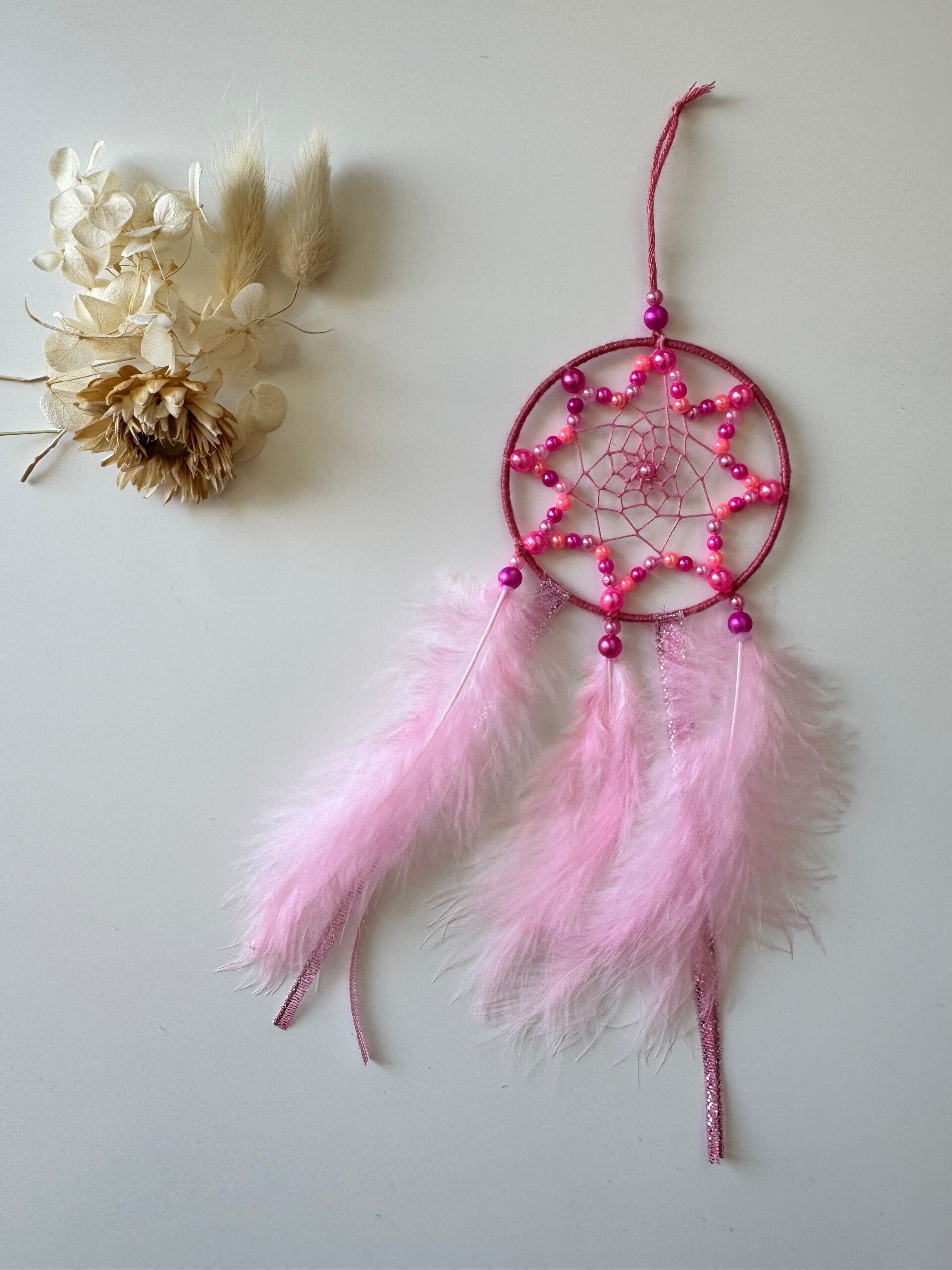 Attrape-rêves STELLA