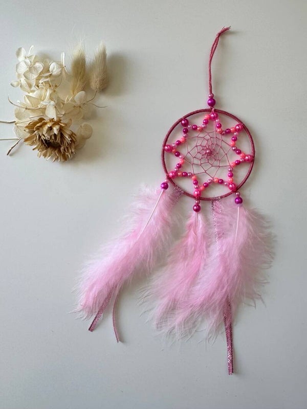 Attrape-rêves STELLA