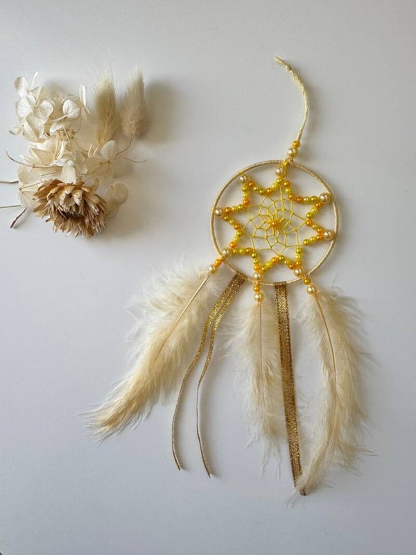 Attrape-rêves SIRIUS