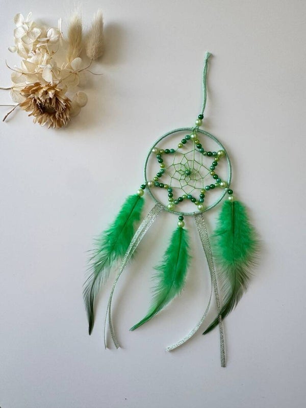 Attrape-rêves GEMMA