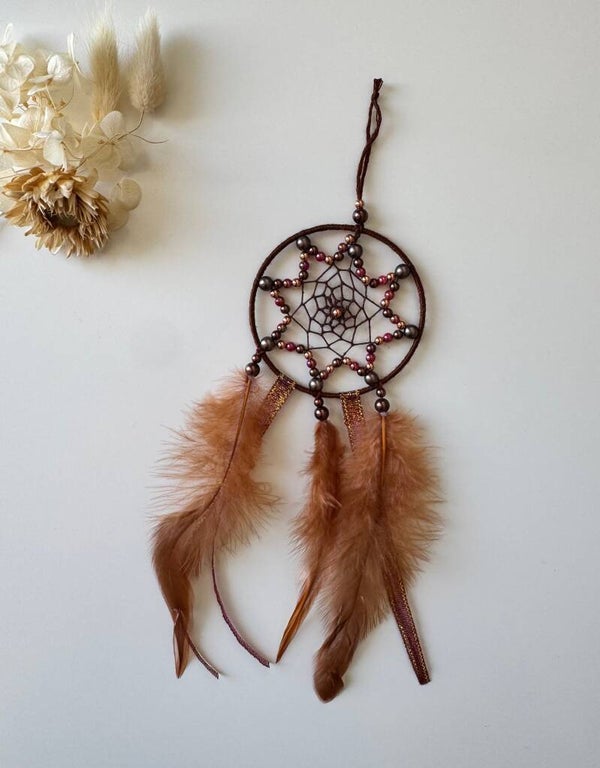 Attrape-rêves MAÏA