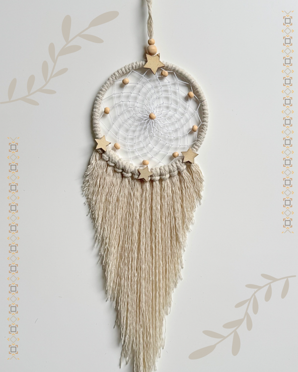 Attrape-rêves BOHEME