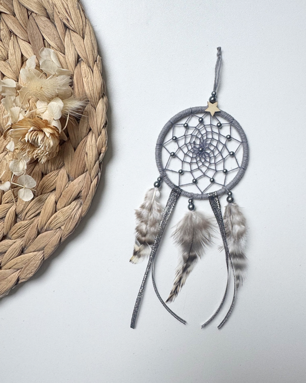 Attrape-rêves BREST