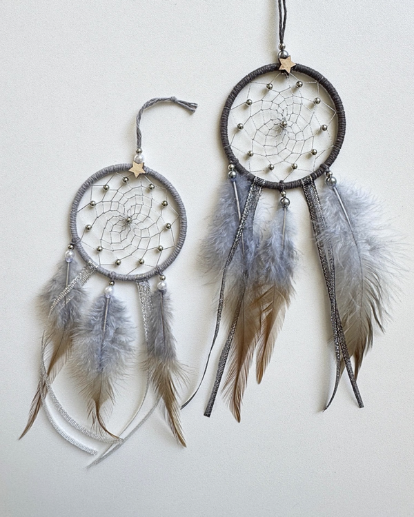 Attrape-rêves DINEAULT