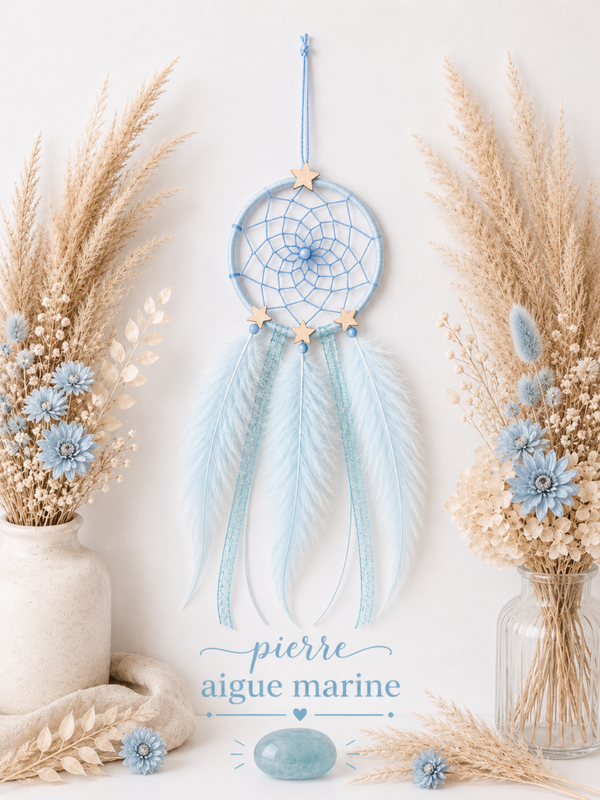Aigue Marine