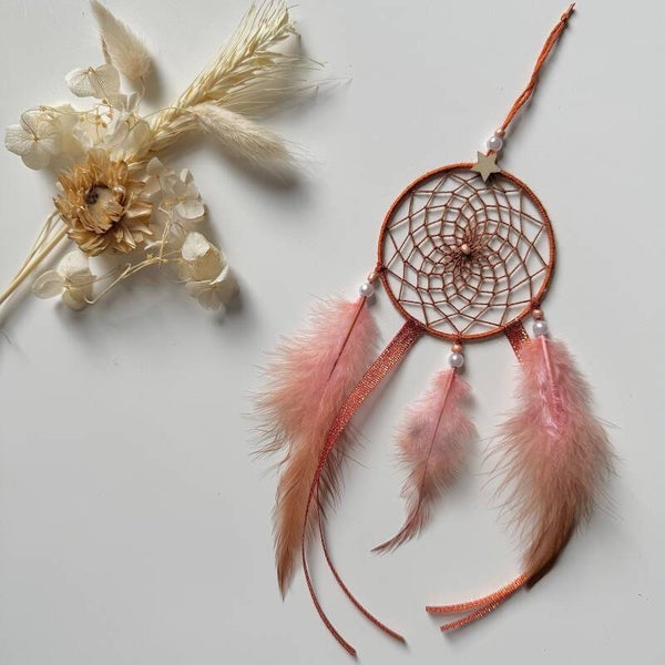 Attrape-rêves AKSHAY