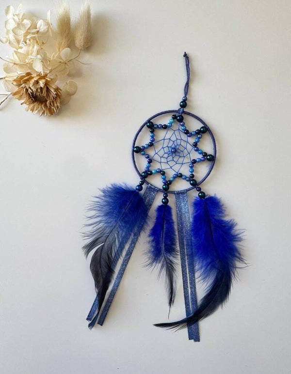 Attrape-rêves ALPHA