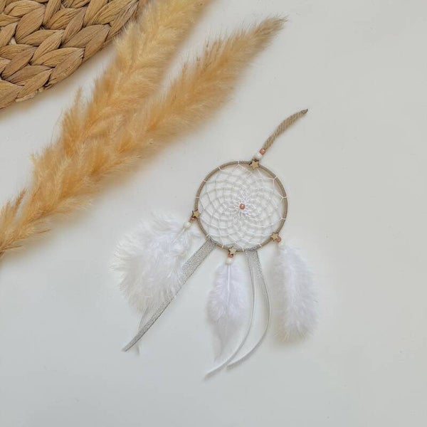 Attrape-rêves APONI