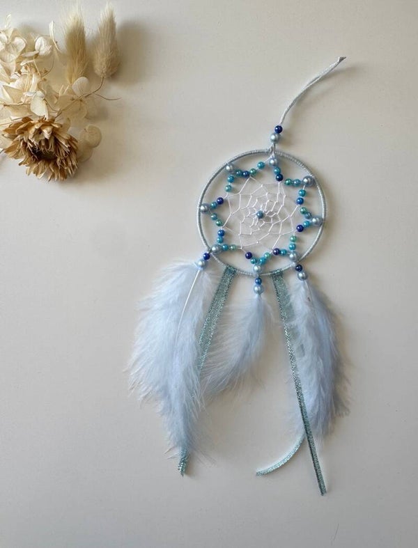 Attrape-rêves AURORE