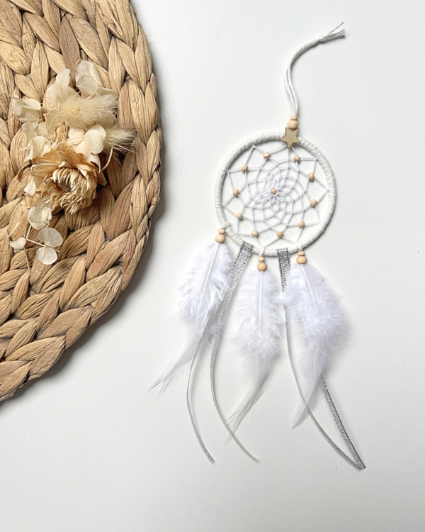 Attrape-rêves CHATEAULIN