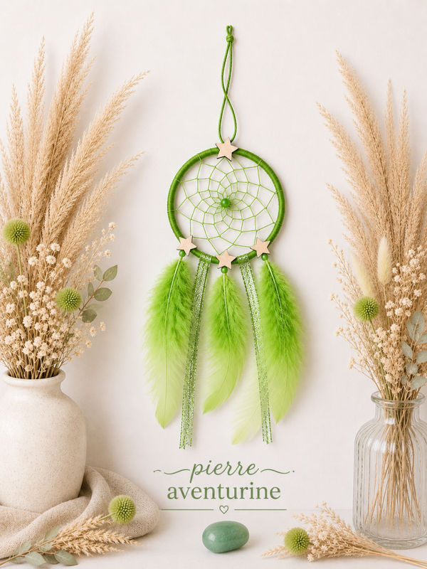 Aventurine