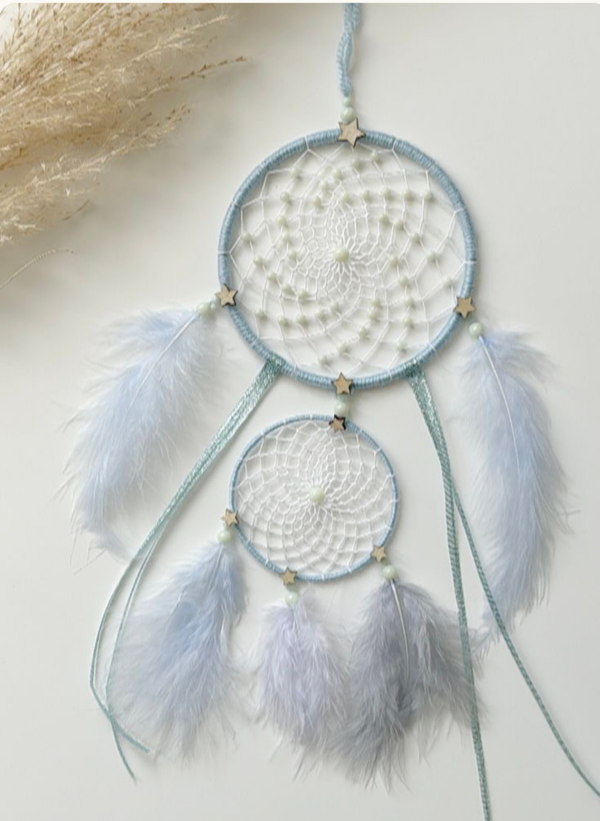 Attrape-rêves SHINNY