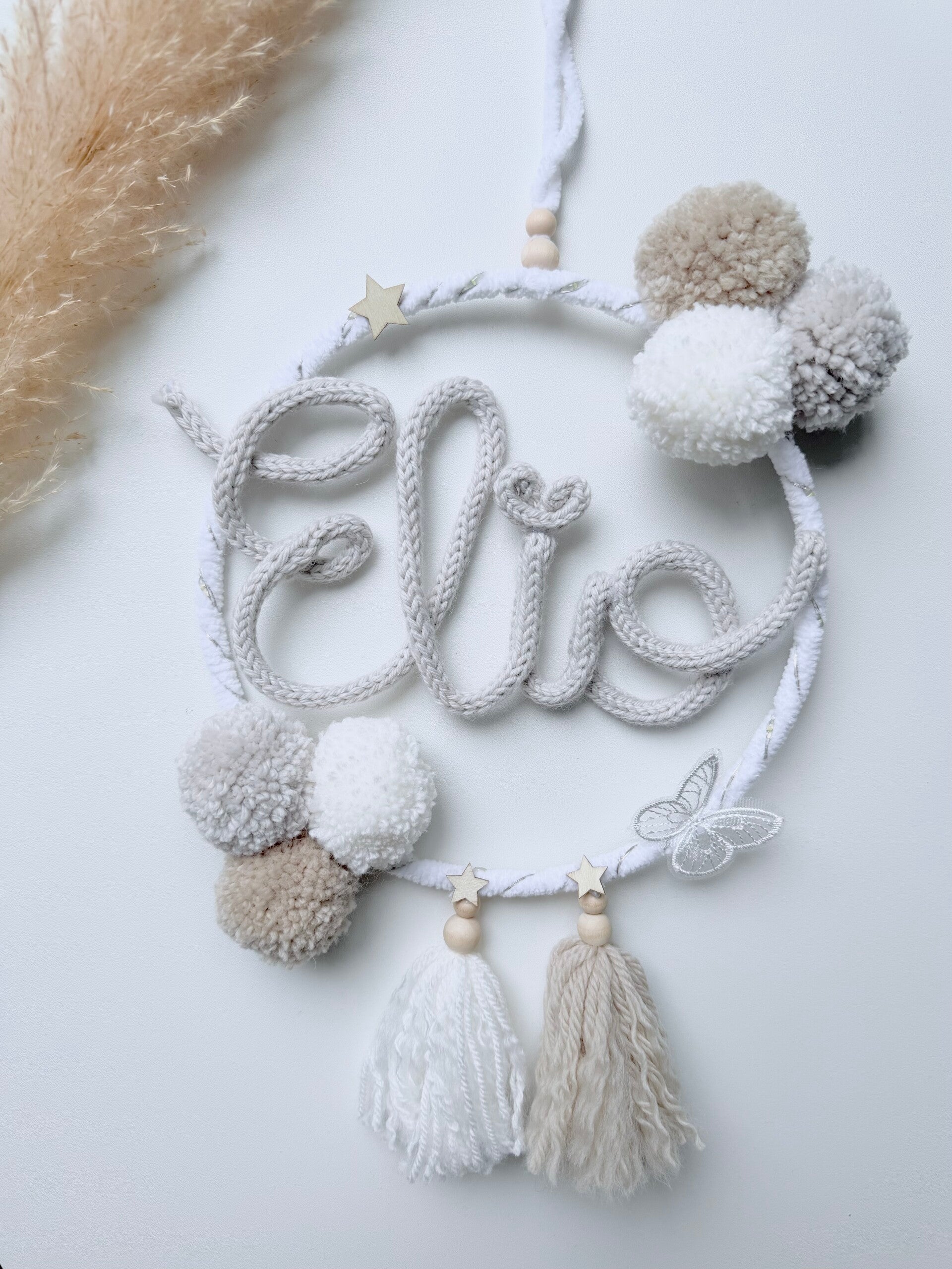 Elio