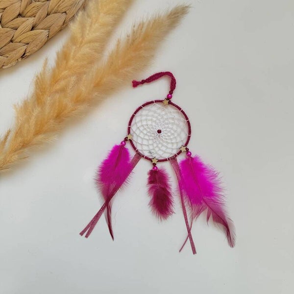 Attrape-rêves KACHINA