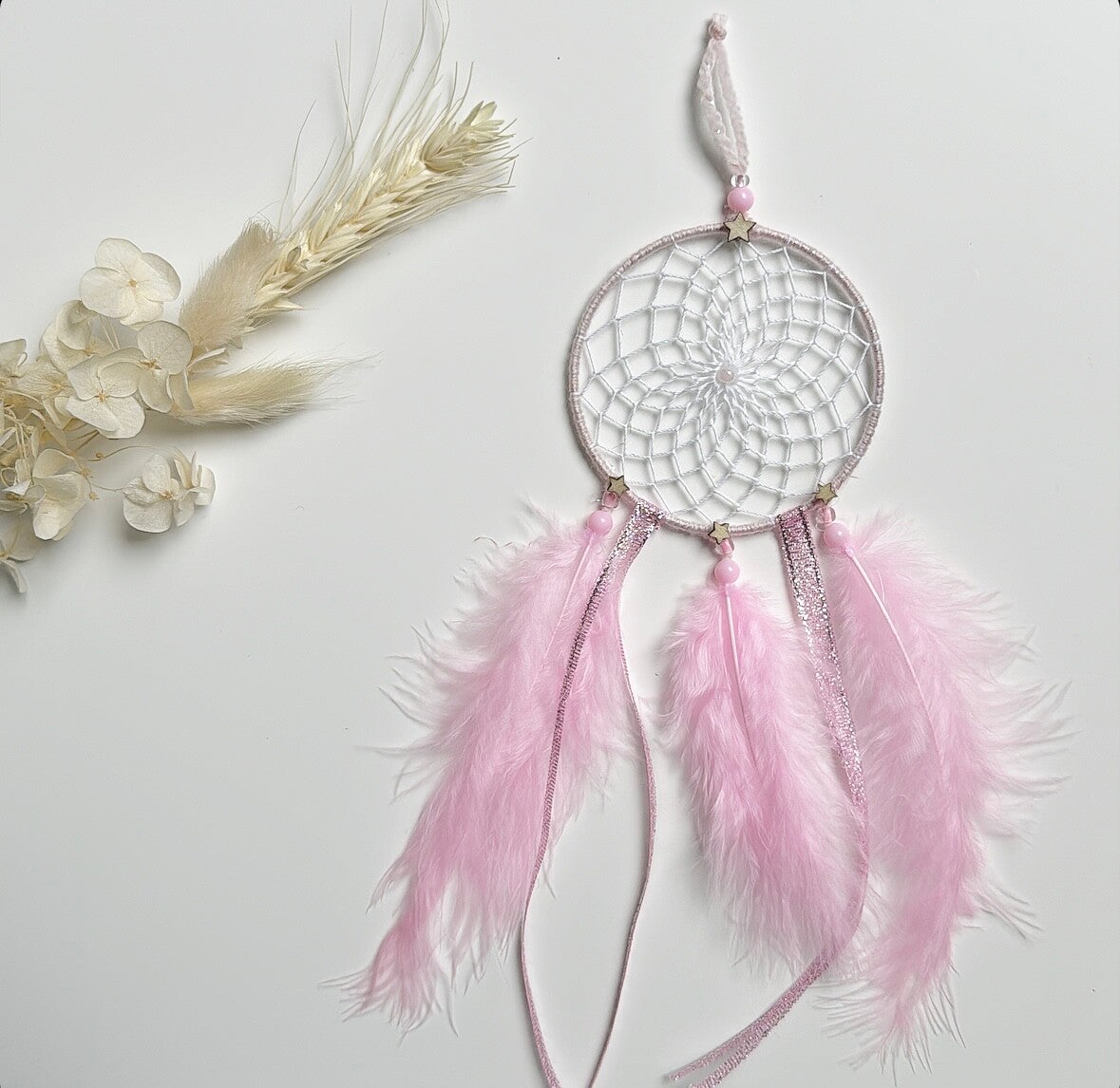 Attrape-rêves LANNION