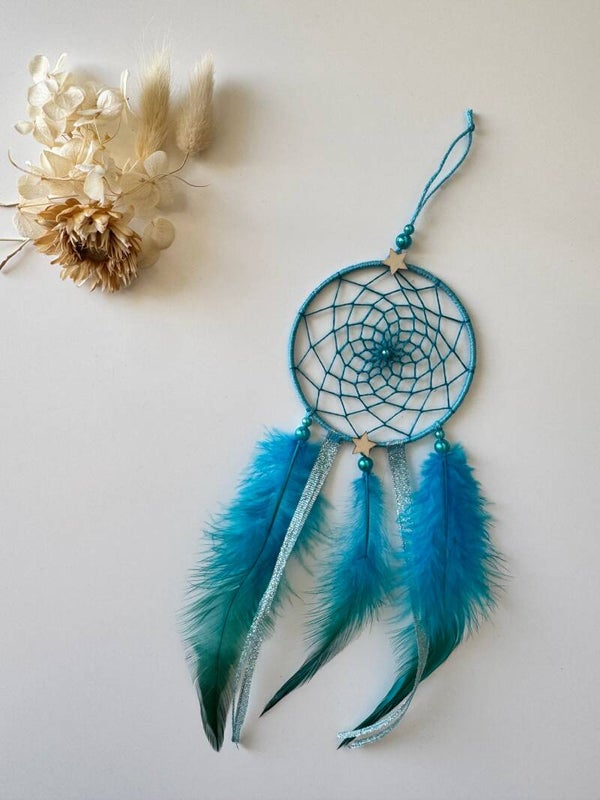 Attrape-rêves MOHAN