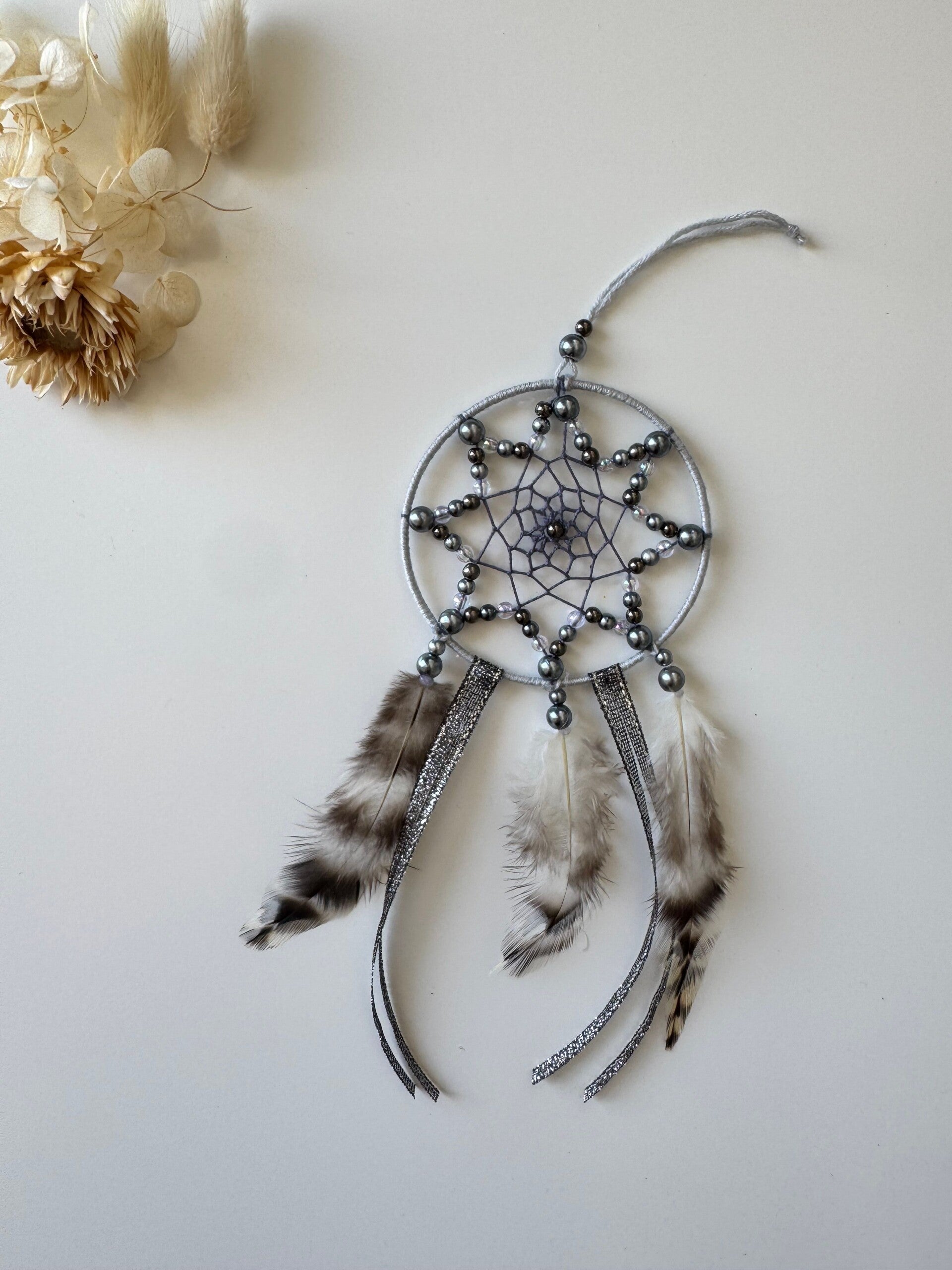 Attrape-rêves NEVEN