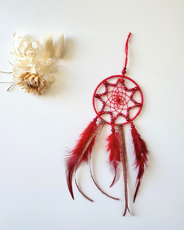 Attrape-rêves ORION