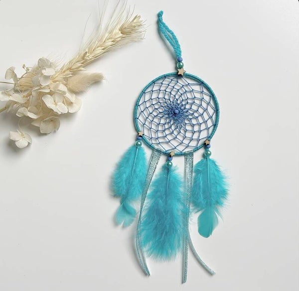 Attrape-rêves OUESSANT