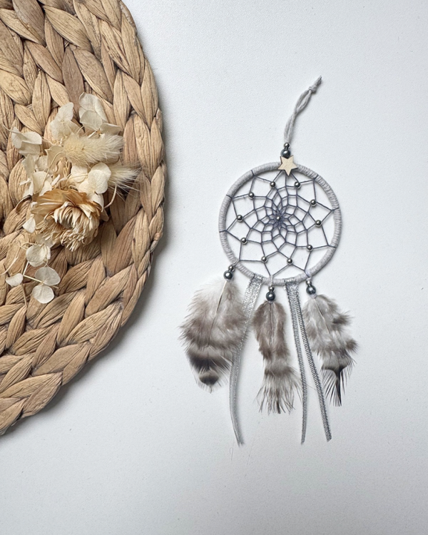 Attrape-rêves PLOUGASTEL