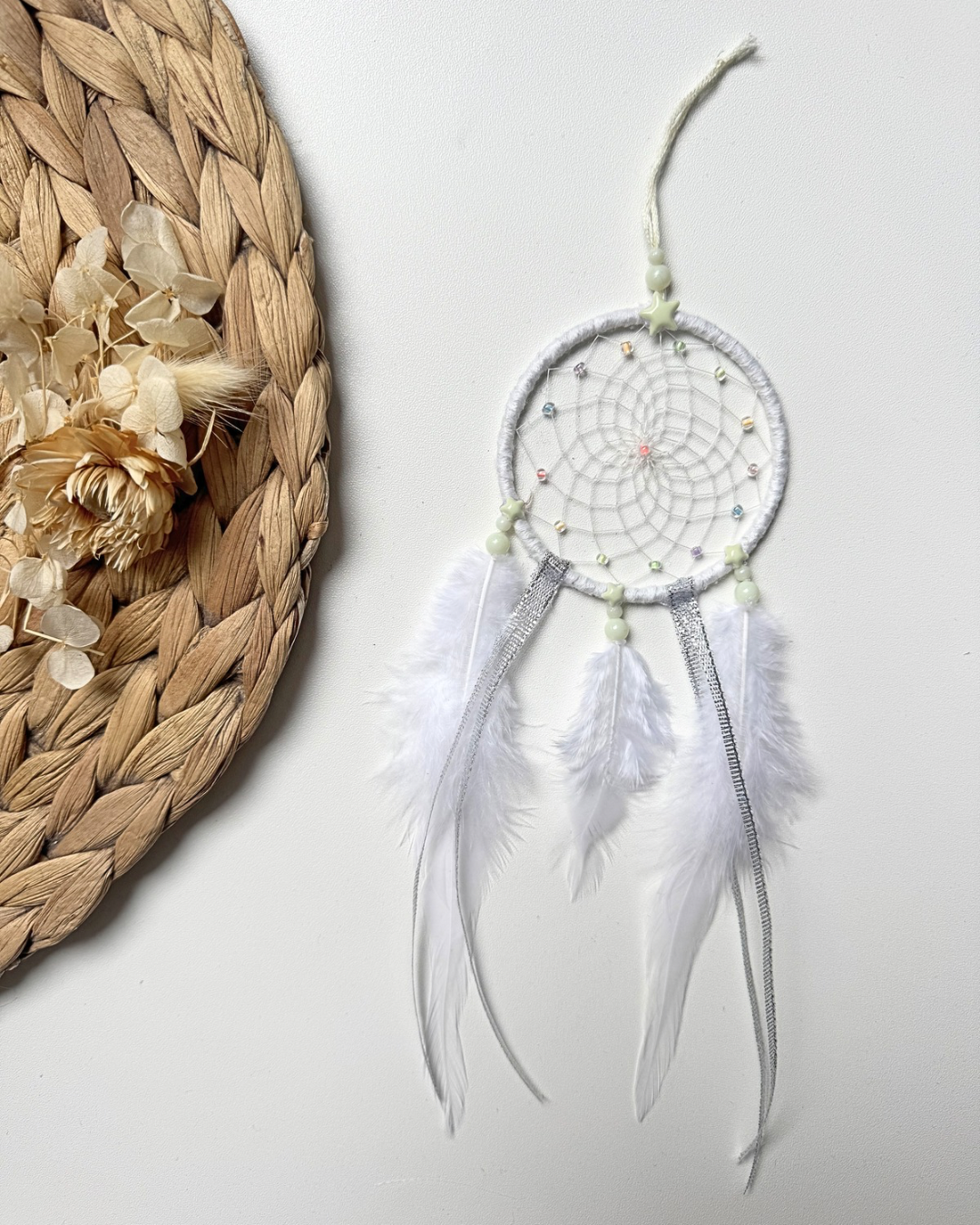 Attrape-rêves SHINE