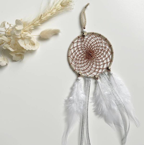 Attrape-rêves ST MALO