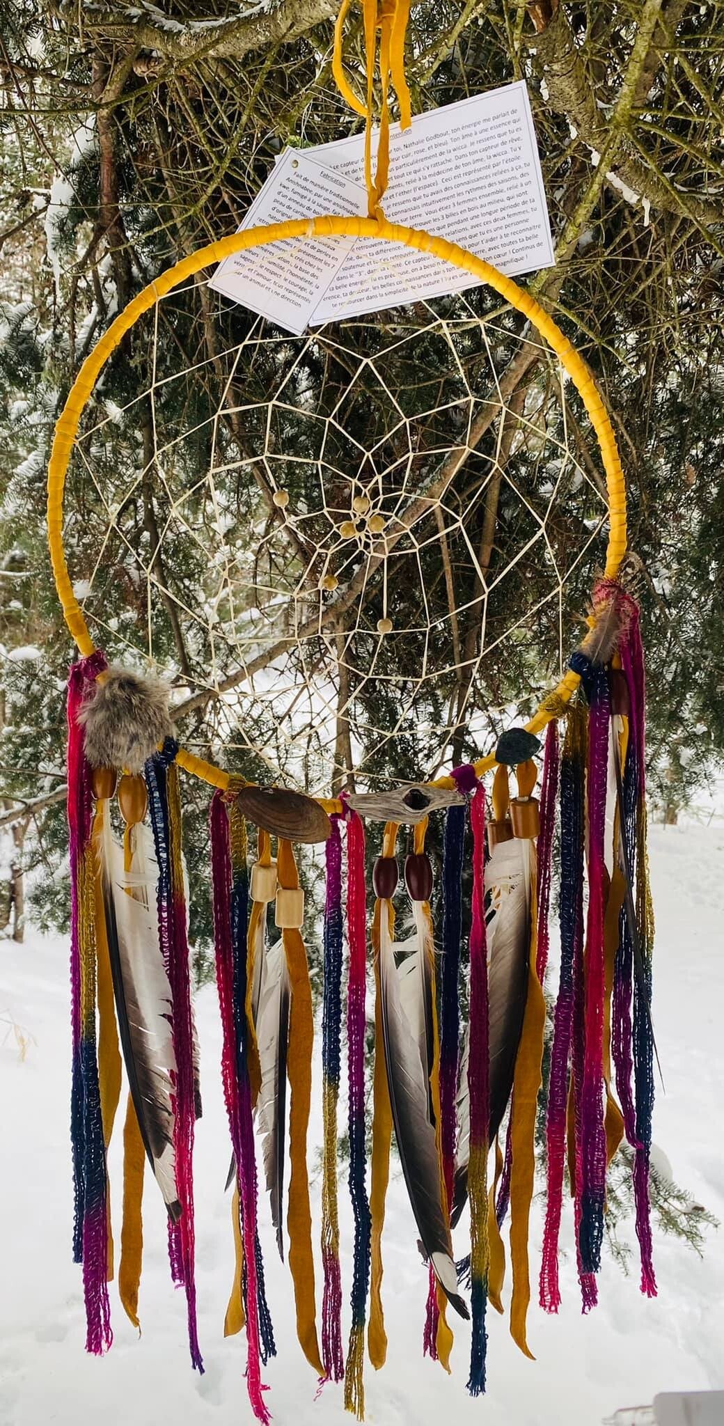 73 Plumes De Queue De Buse De Harris - Pour Taxidermie, Capteur De Rêves, Artisanat