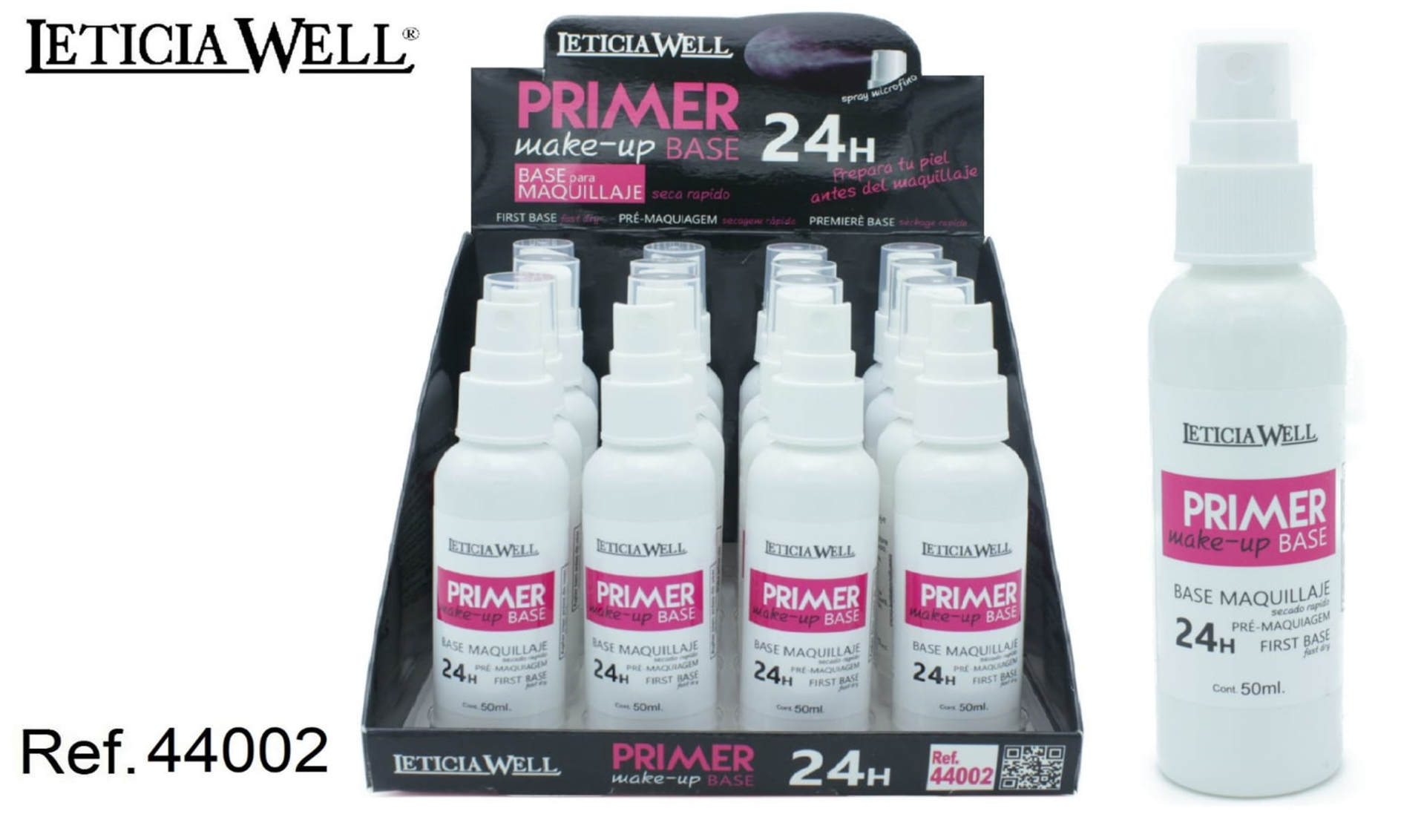 BASE MAQUILLAJE 24h SPRAY (16)