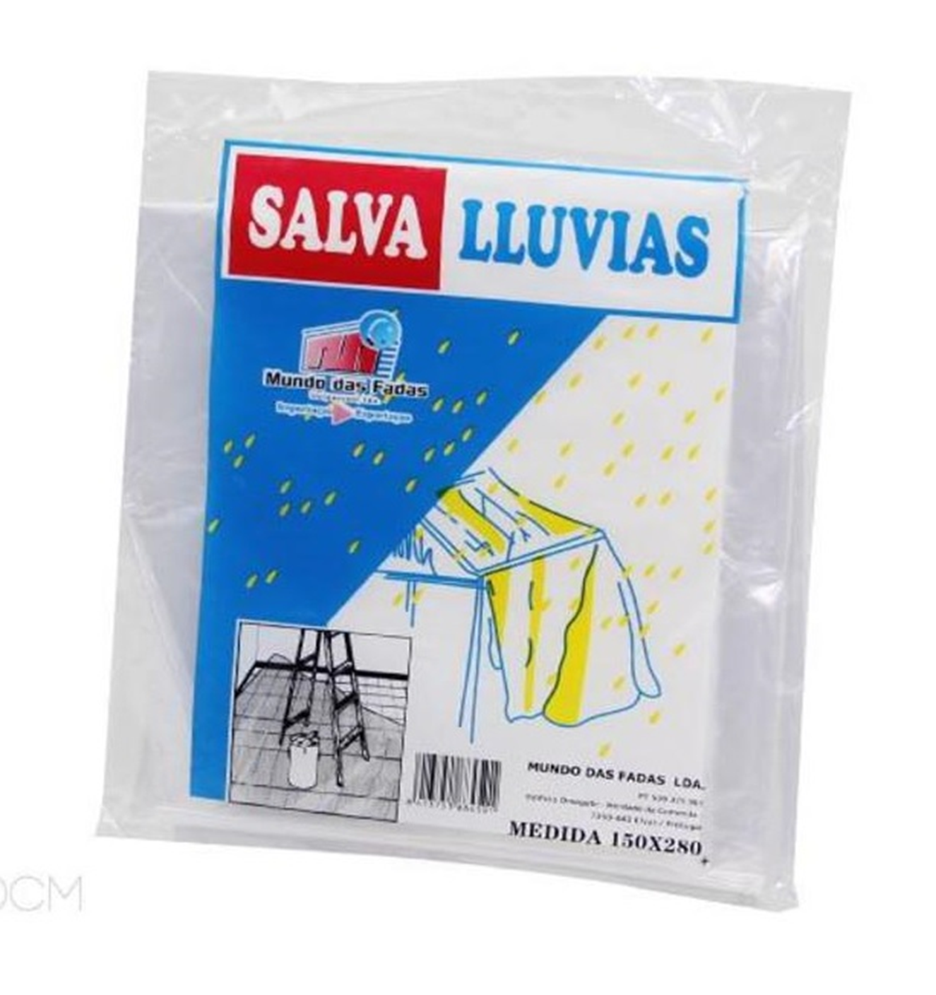 PLASTICO SALVA LLUVIAS (12)