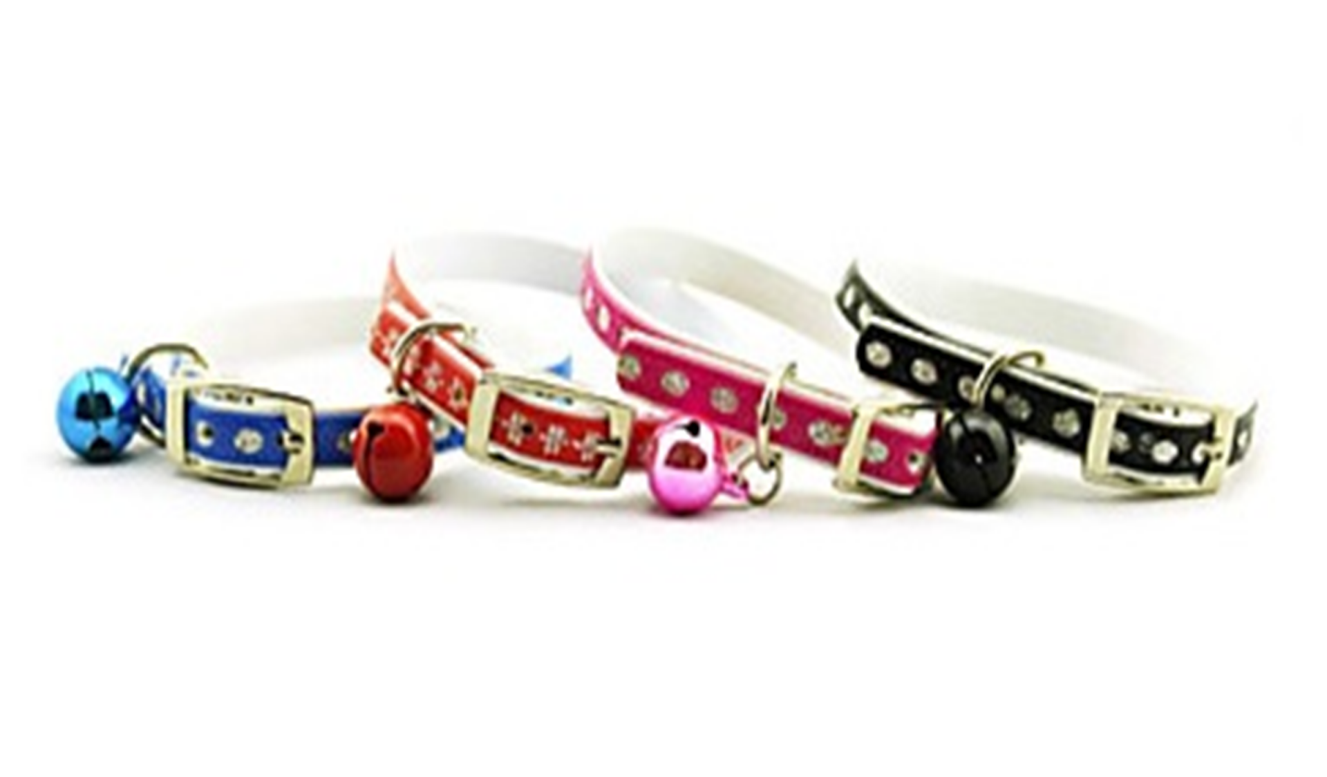 COLLAR MASCOTAS PEQUEÑAS CASCABEL (12)