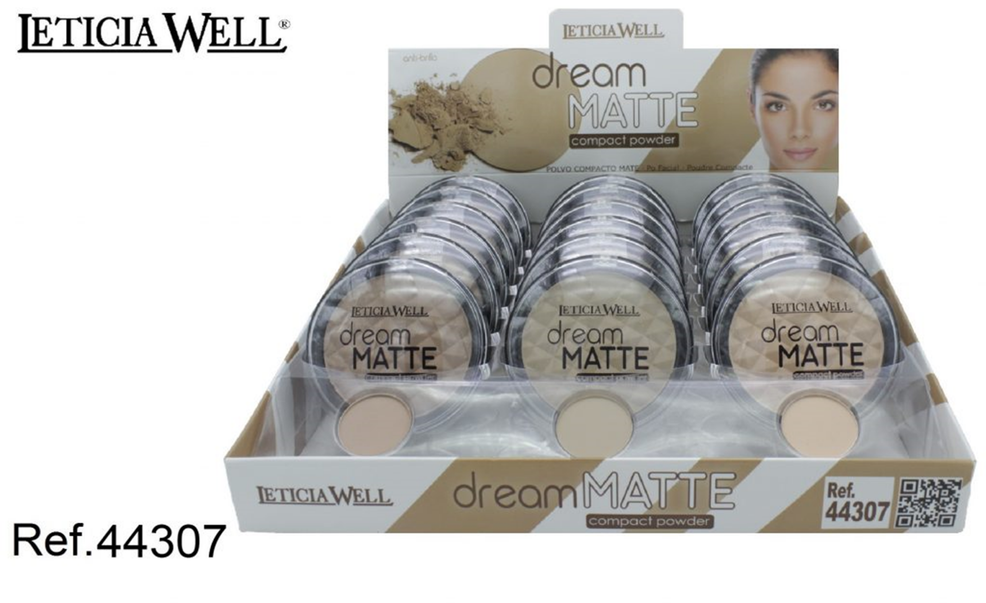 POLVO COMPACTO DREAM MATTE (18)