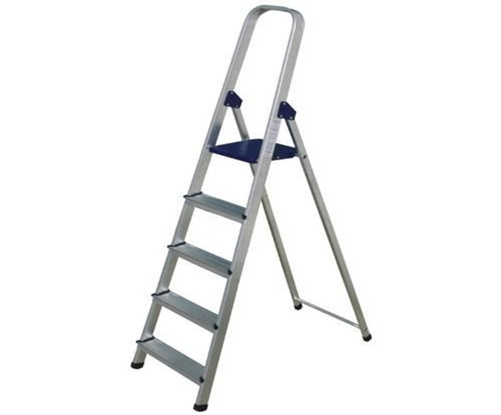 ESCALERA ALUMINIO SAFOR-KIT